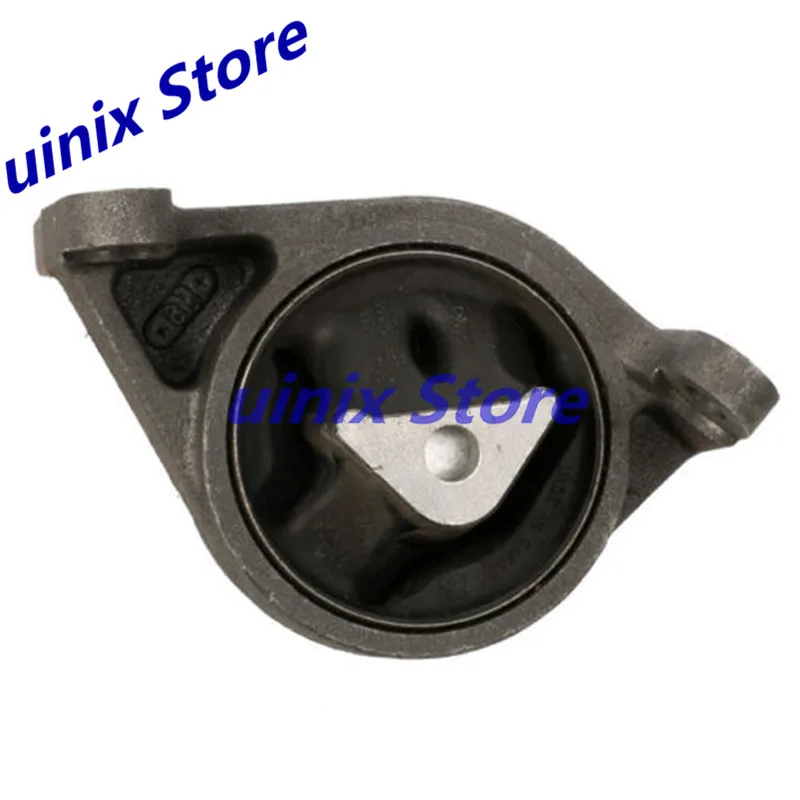 Крепление коробки передач двигателя для Jeep Grand Cherokee 1999 2004 OEM :52058936AC|Вал двигателя| |