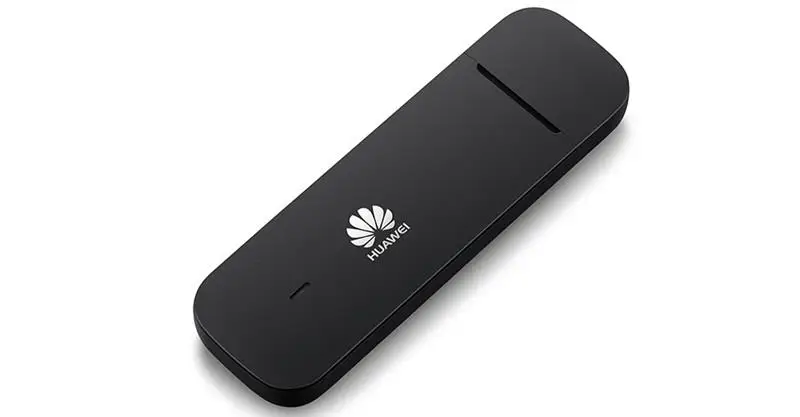 разблокированный usb ключ huawei ms2372h 153 4g lt