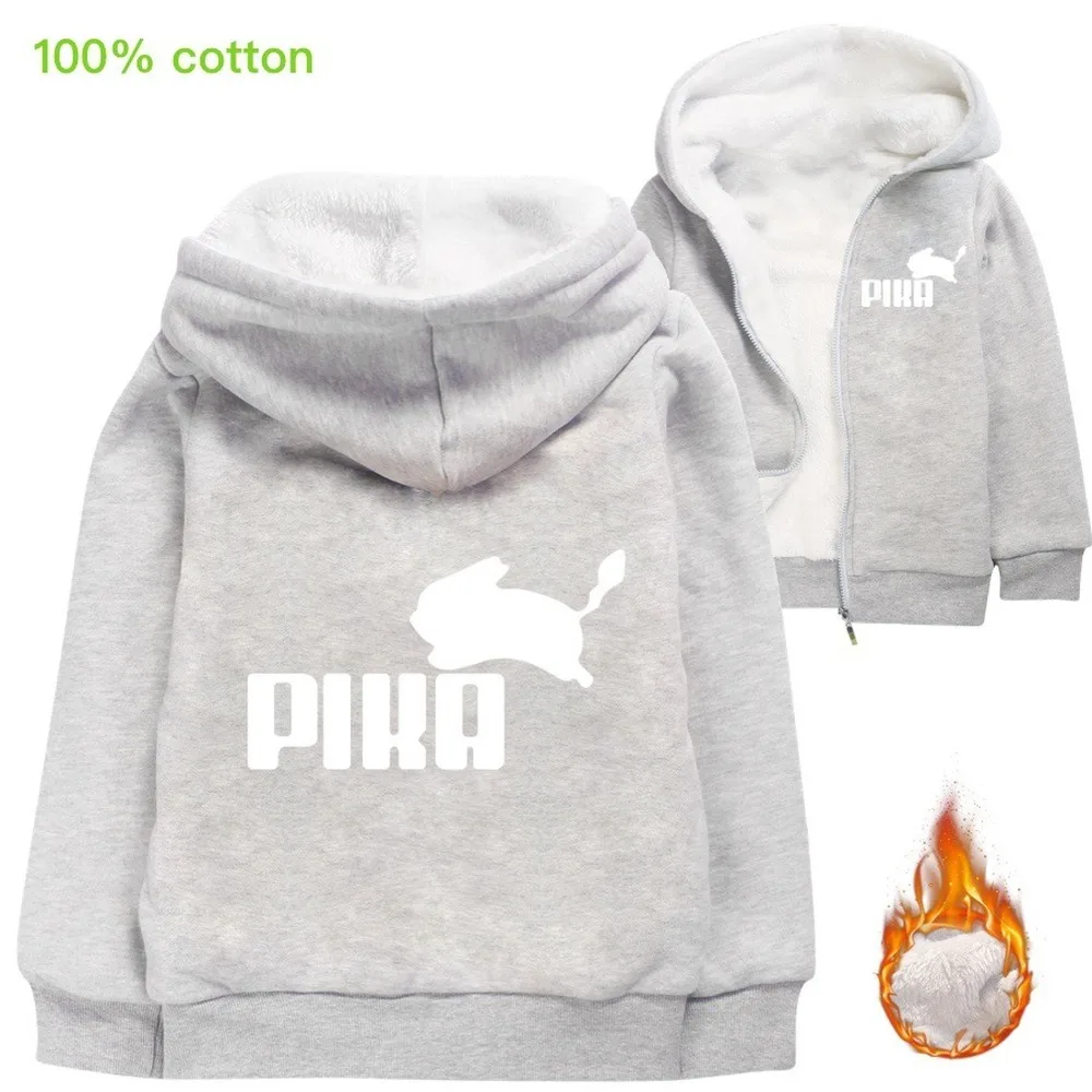 3-14Yrs Новое поступление для мальчиков и девочек от двух до пяти лет зимние модные