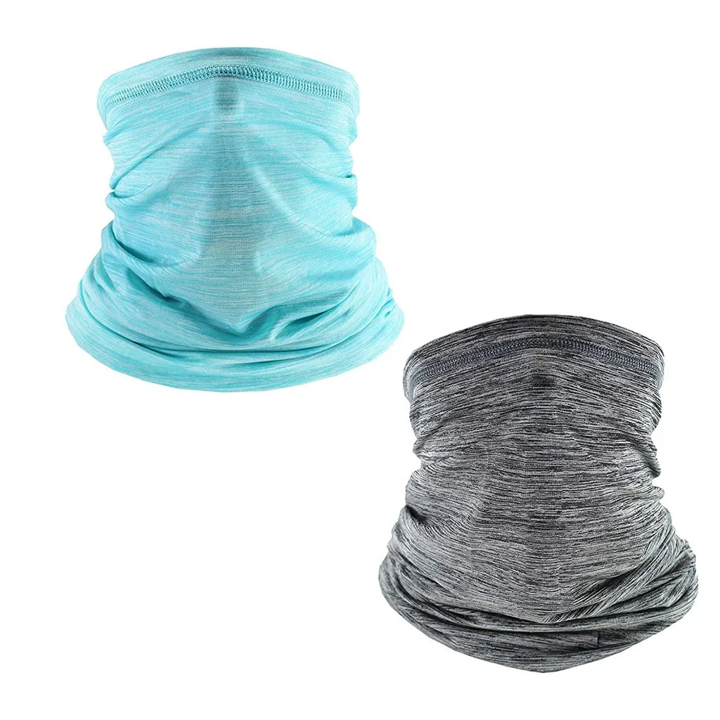 Обувь унисекс Пеший Туризм бандана повязка на голову спортивная любителей