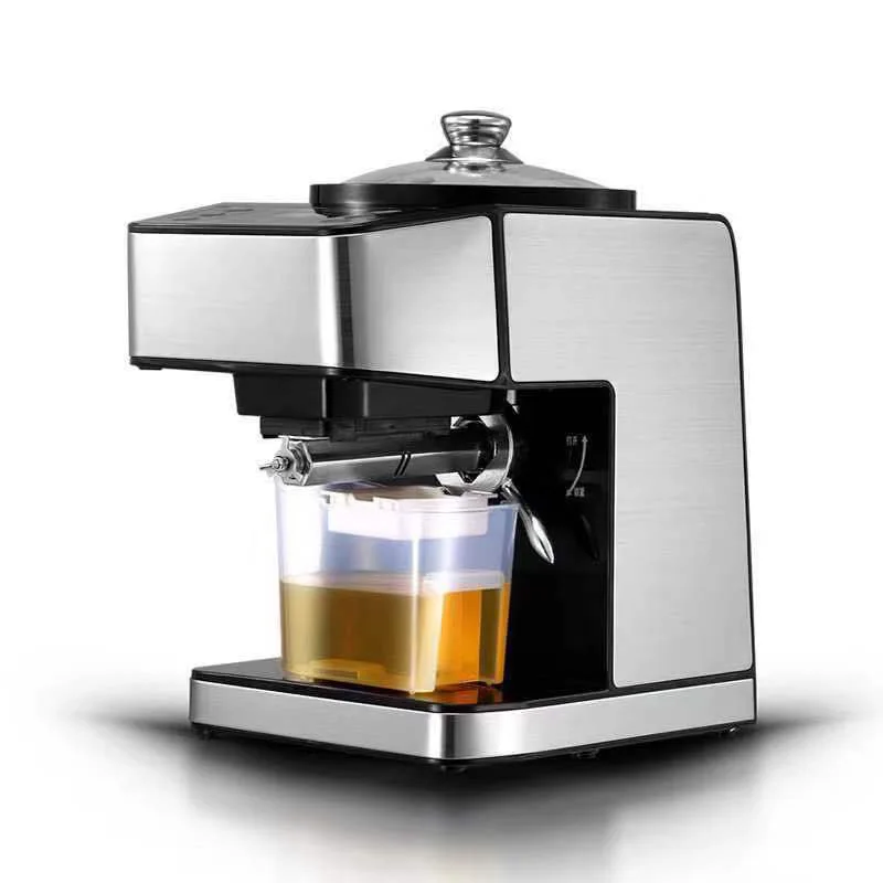 Машина для прессования арахиса кунжутного ореха|Пресс масла| |