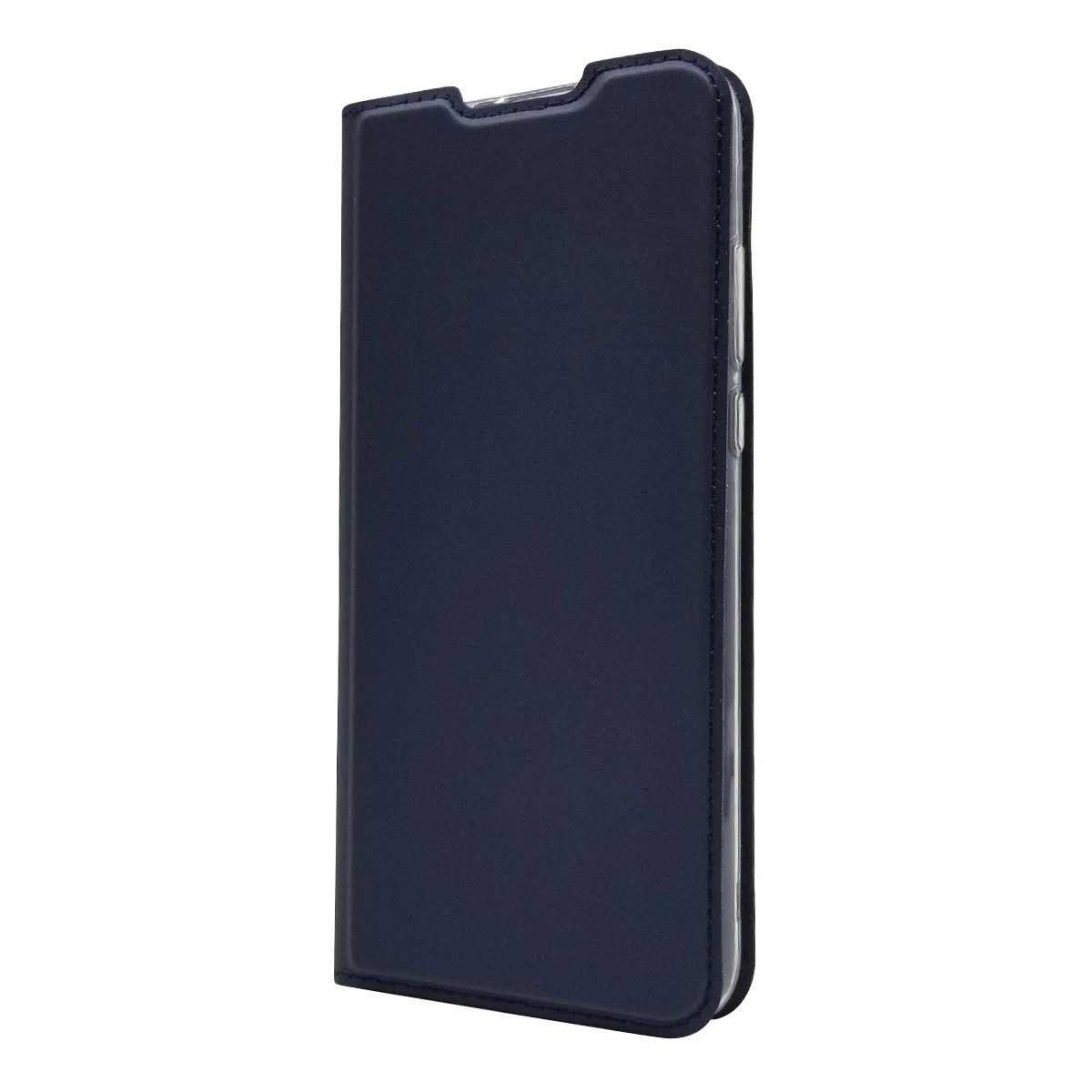 Синий Для huawei P30 P20 Pro P10 P9 P8 Lite плюс магнит кожаный флип-чехол-книжка для huawei P 30 20 10 9 8 Lite - Цвет: Синий
