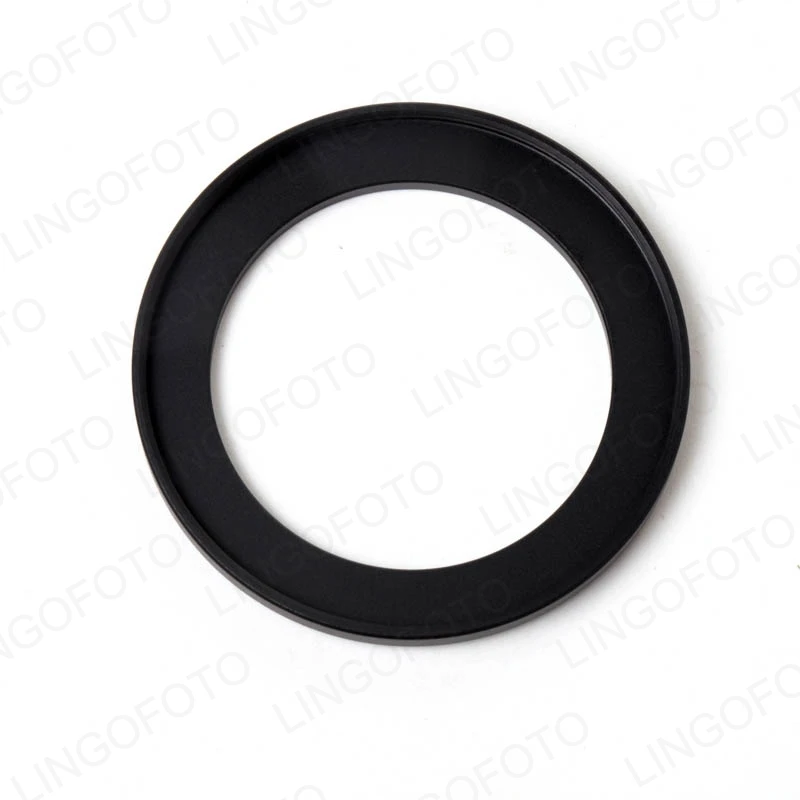 Кольцо адаптер для объектива LL1607 фильтр UV CPL ND 52 мм Canon SX500 IS|lens adapter ring|adapter ringlens |