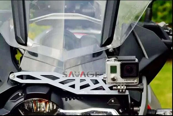 

BMW R1200GS LC 2013-2016, R1200GS LC Adventure 2014-2016