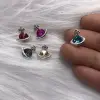 Изображение товара 3