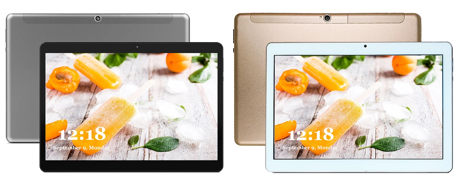 LNMBBS M20 планшет 10,1 дюймов android 8,0 планшеты 3G+ 32 ГБ 4 ГБ+ 64 Гб/128 ГБ 1920*1200 ips wifi Две sim-карты carmea Phablet планшетный ПК