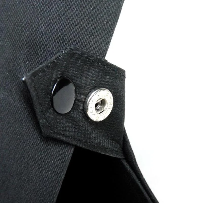 

Eyewear & Accessories