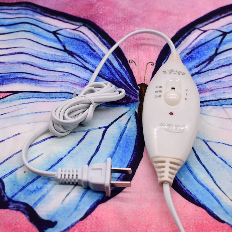 Защитное кресло коврик обогреватель нагревательный для домашних животных