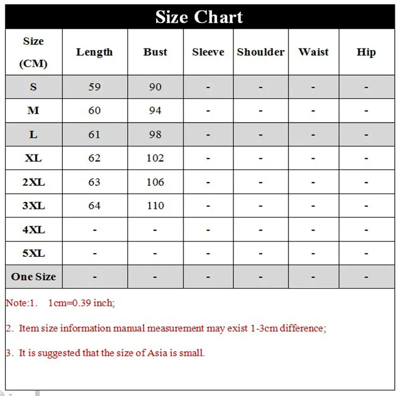 Рубашка с v-образным вырезом и коротким рукавом Элегантная блузка пышными