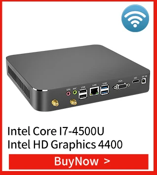 MSECORE i7 8700 NVME SSD DDR4 игровой Мини ПК Windows 10 Настольный компьютер игровой ПК linux intel barebone HTPC UHD630 HDMI VGA WiFi