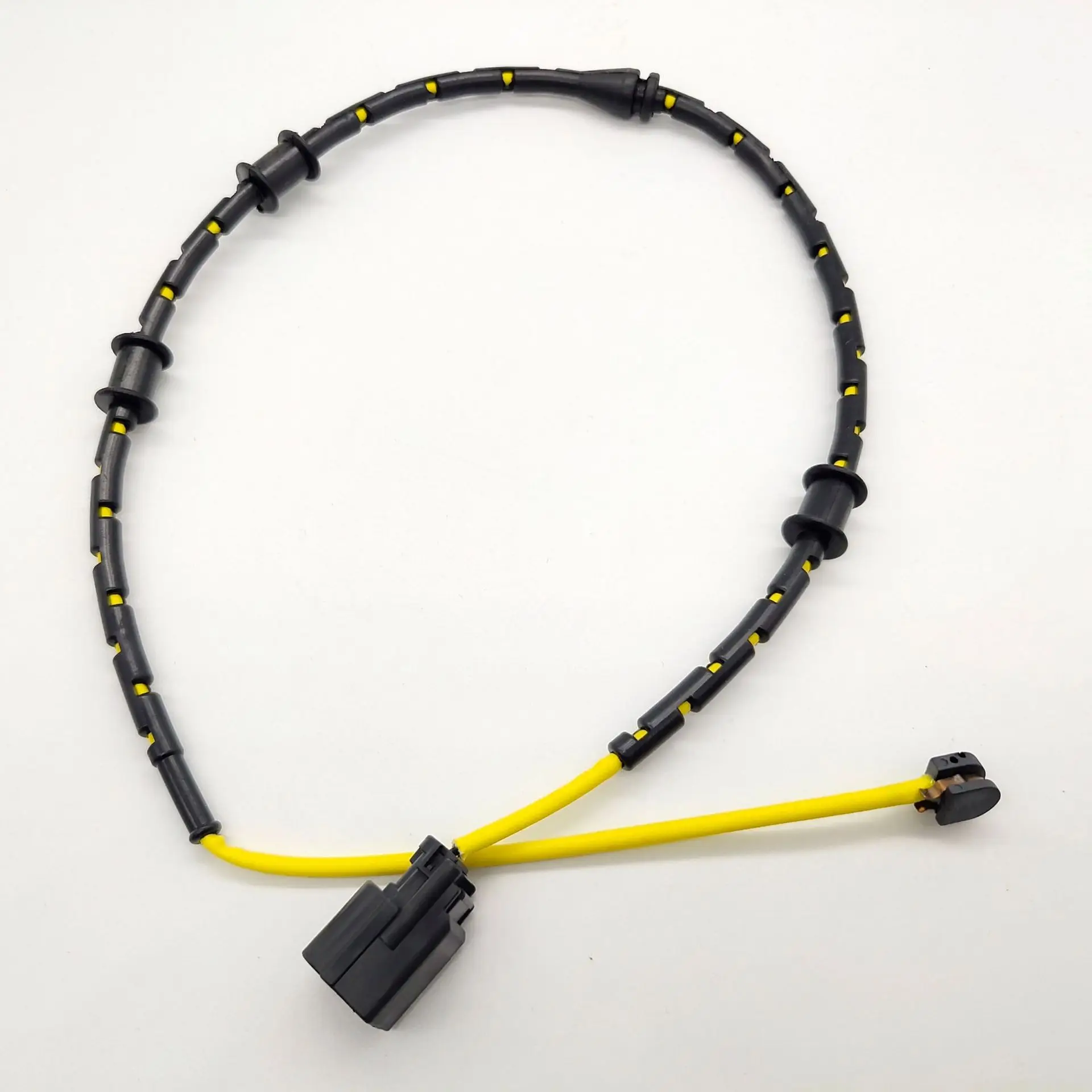 

Подходит для Jaguar F-PACE(x761) для Land Rover велар (Land Rover Range Rover (L560) стоп-сигнал сигнальной линии OE: lr090683