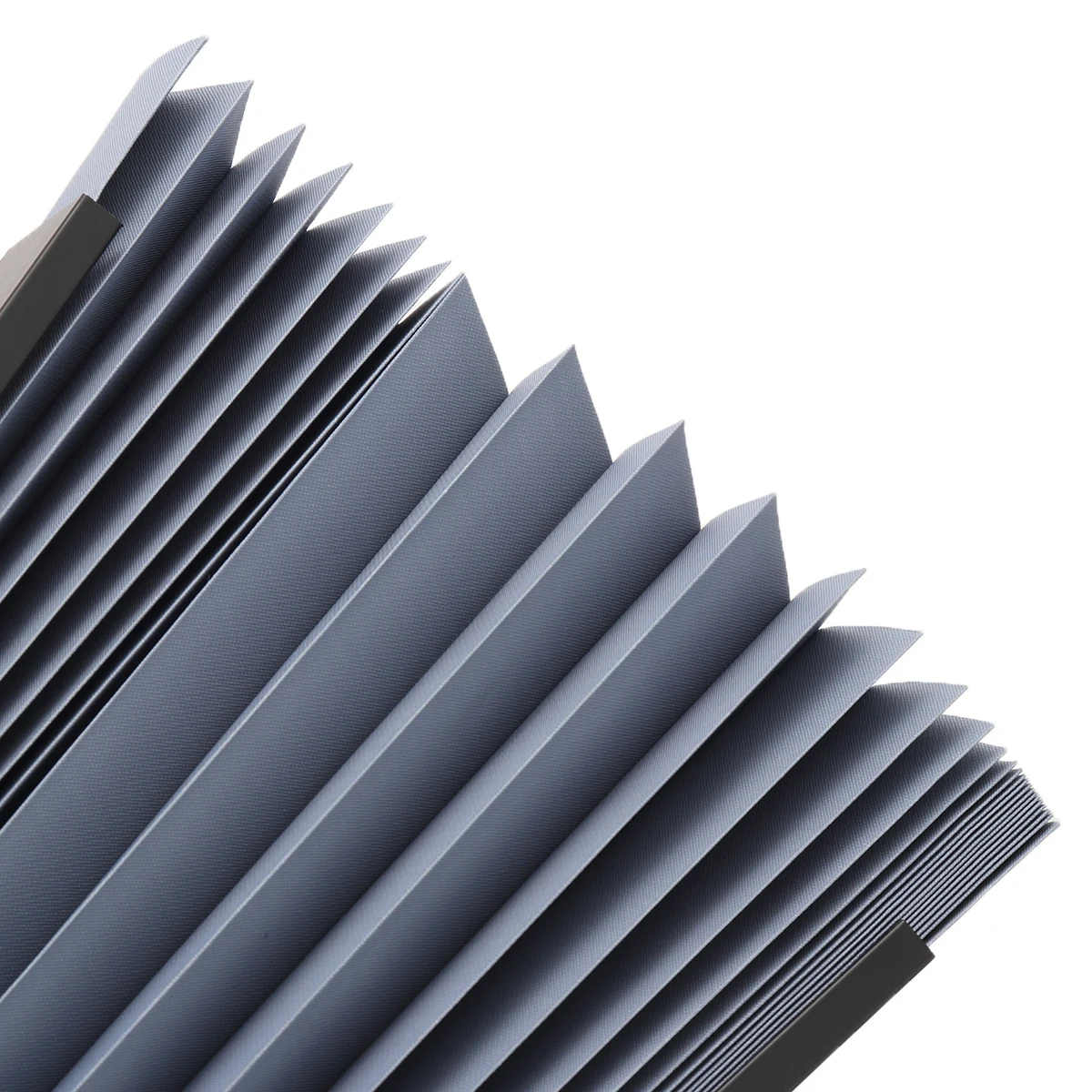 Козырёк на лобовое стекло автомобиля 46 см | Инструменты