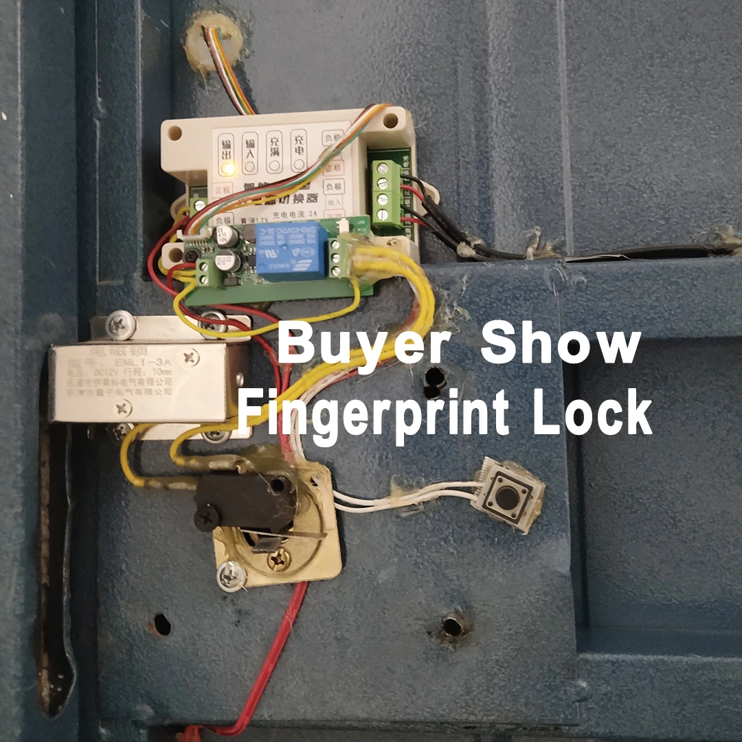 

BIO Fingerprint acquisition fingerprint identification module access control module fingerprint authentication control sensor
