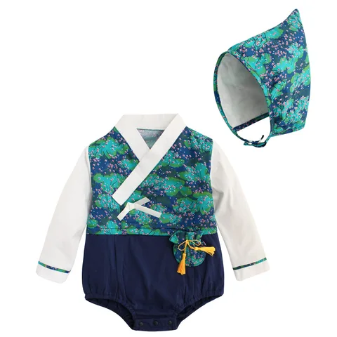DX k1 Kids РєРёРјРѕРЅРѕ