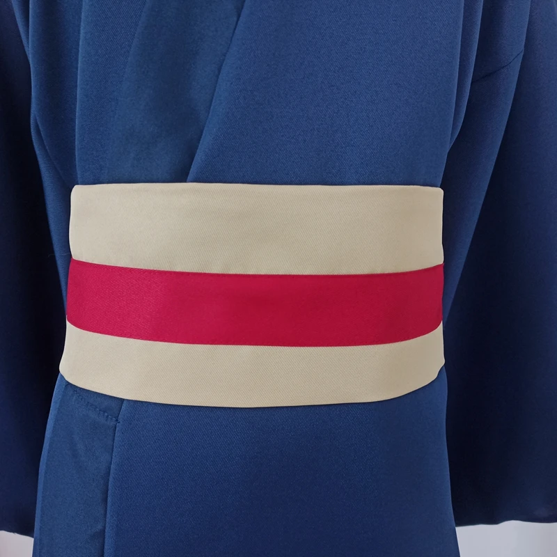 

Shinshi dono Coaplay Anime Kamisama Love Role Set Costumes New Fashion Performance Clothing Cos Japanese Kimono