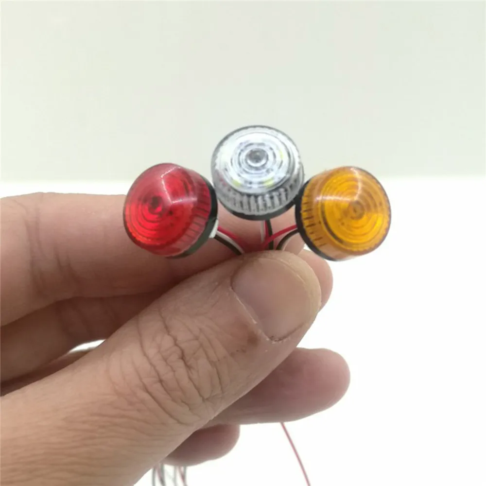 1 шт вращающаяся лампа инжене