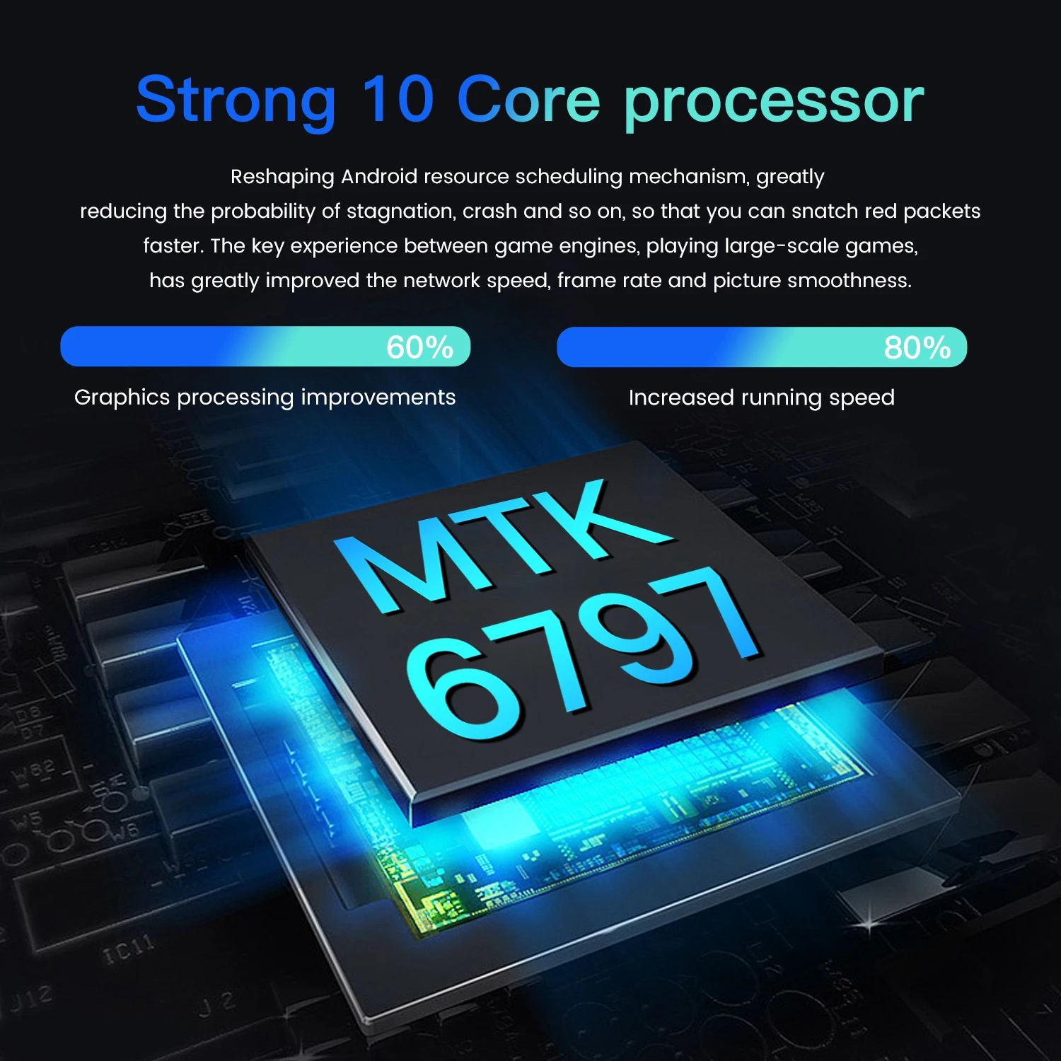 cheap smartphone reno 5 pro android mobile phone 12512g 1628mp camera 7 3 full screen unlocked cellphone featured phone movil free global shipping