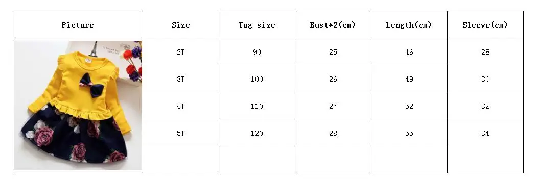 Платье для девочек весенне-осенняя одежда хлопковое Модное детское Сетчатое