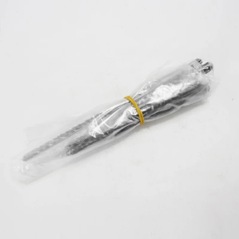 Набор сверл ударных SDS PLUS для электрического перфоратора 8 шт. | Инструменты