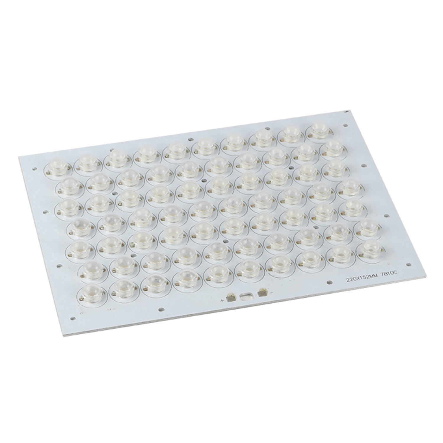 УФ светильник 8 9 дюйма ультрафиолетовая плата пластина совместима с