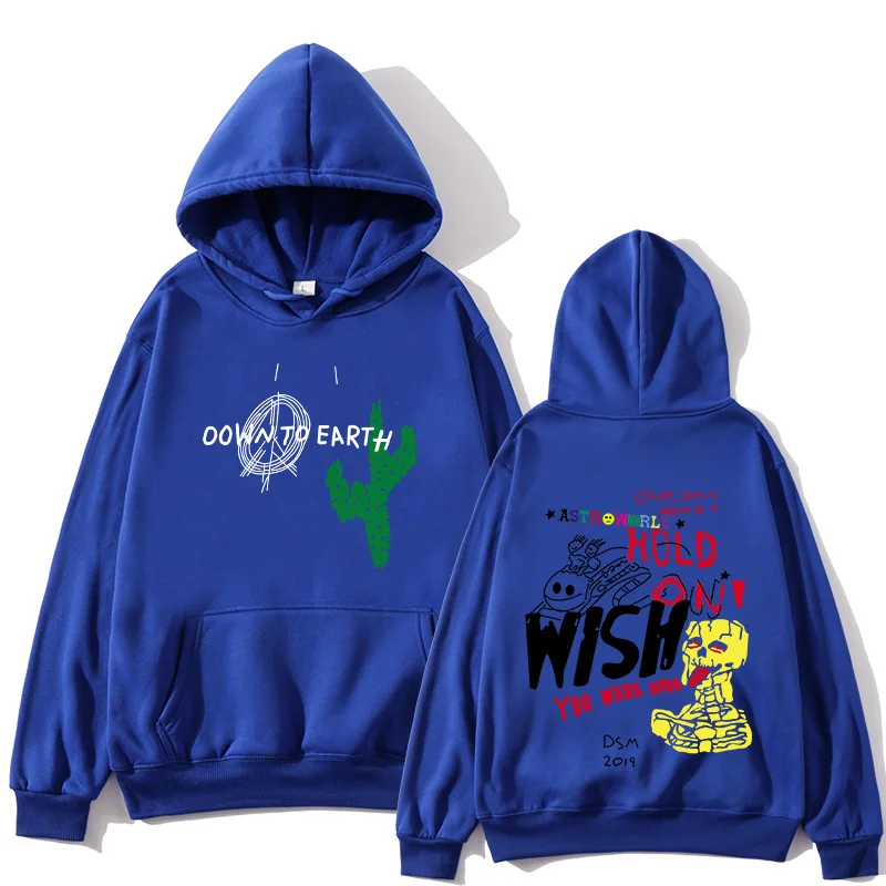 

2020 Customized men Women Customized Hoodies Print Like Photo or Logo Text DIY Your OWN Design White Cotton Harajuku Sweatshirt