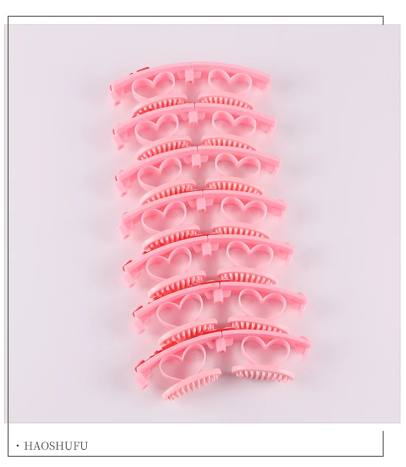 

Home Training Smart Sport Hoop Detachable Adjustable Auto-Spinning Thin Waist Abdominal Exercise Fitness Equipment with Counter