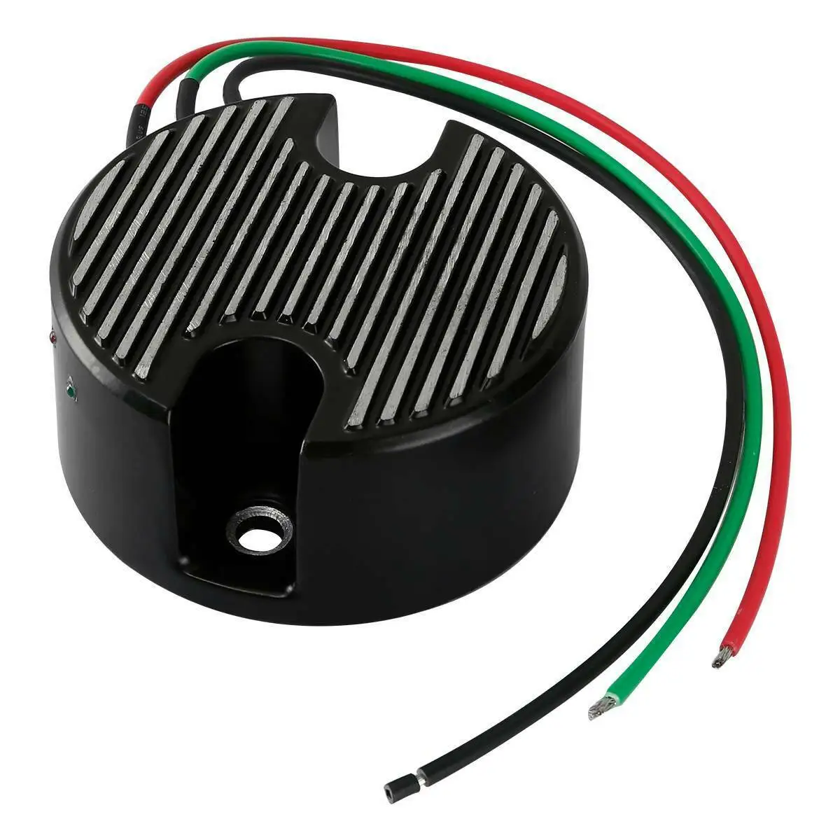 

Motorcycle Voltage Rectifier Regulator For Harley XLH SPORTSTER 79-81 1000CC ALL XLS ROADSTER 79-81 SPORTSTER 84-82 FL SERIES