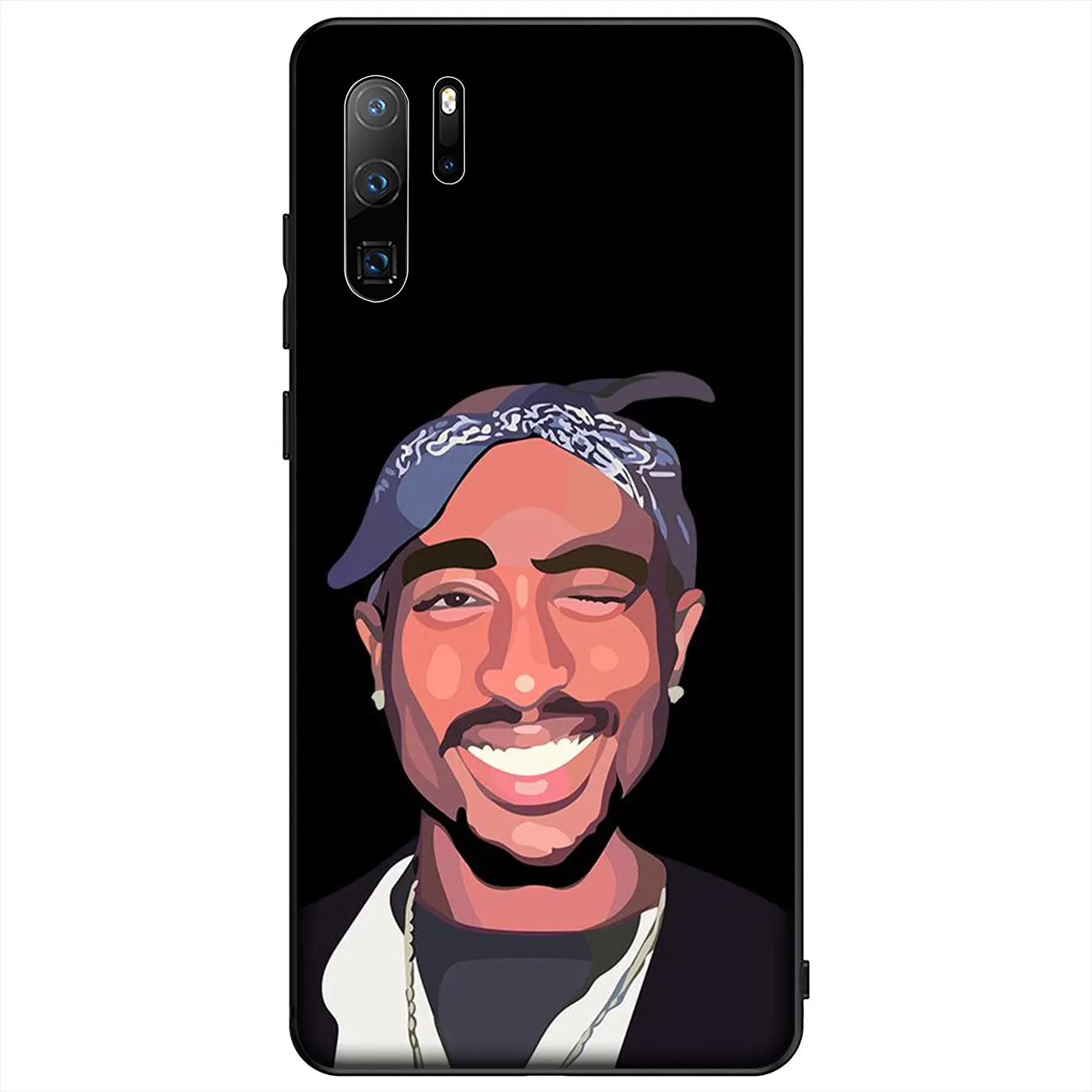 Жесткий чехол для телефона ATEEZ KPOP iPhone XR X XS 11 Pro Max 10 7 8 6 6S 5 5S SE 4S 4 |