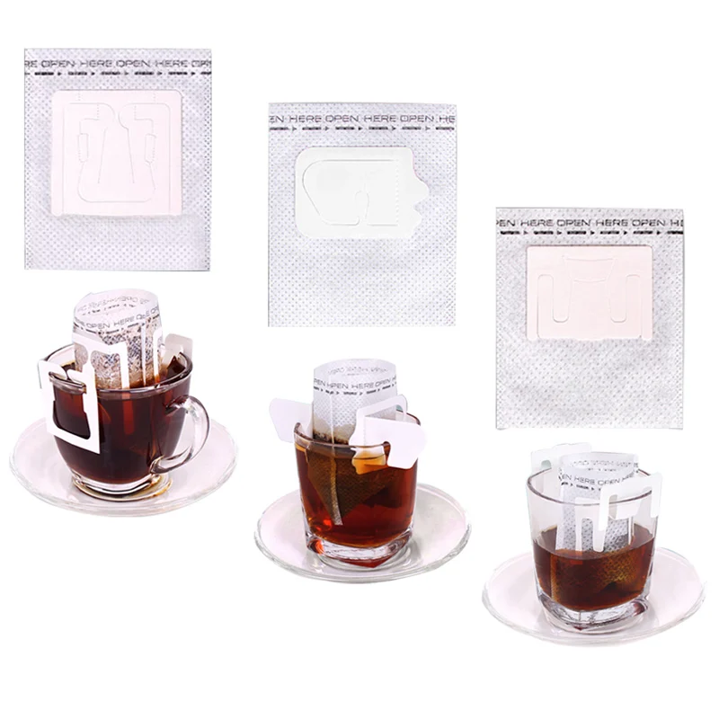 Kitchen Tea Coffee Tool Set With 16pcs Stencils+Coffee Spoon Sealing Clip+Coffee Filter Paper+Cat Spoon+Water Kettle | Дом и сад