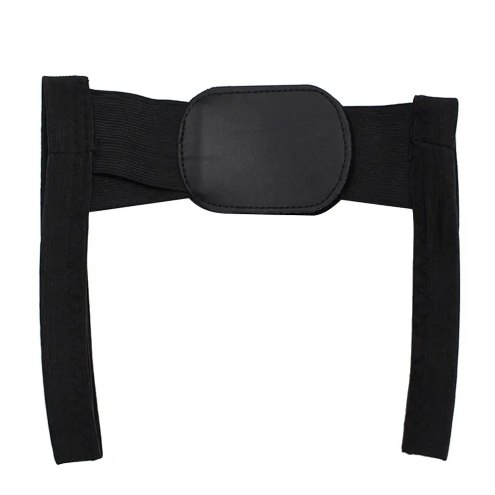 Невидимый ортопедический Корректор Осанки Спины И Плеч унисекс корректор