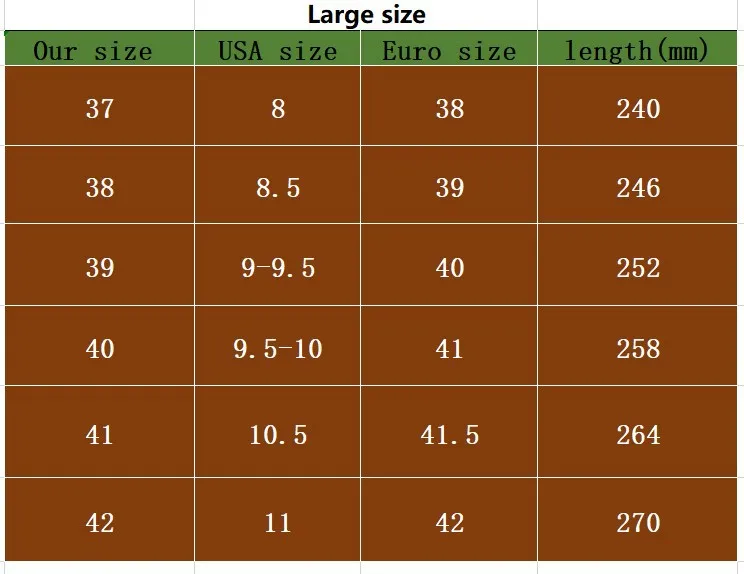 

2021 Summer Fashion Woven Slippers Women Slip Slides Flat Designer Ladies Shoes Flat Sandals Female Outdoor Casual Slipper