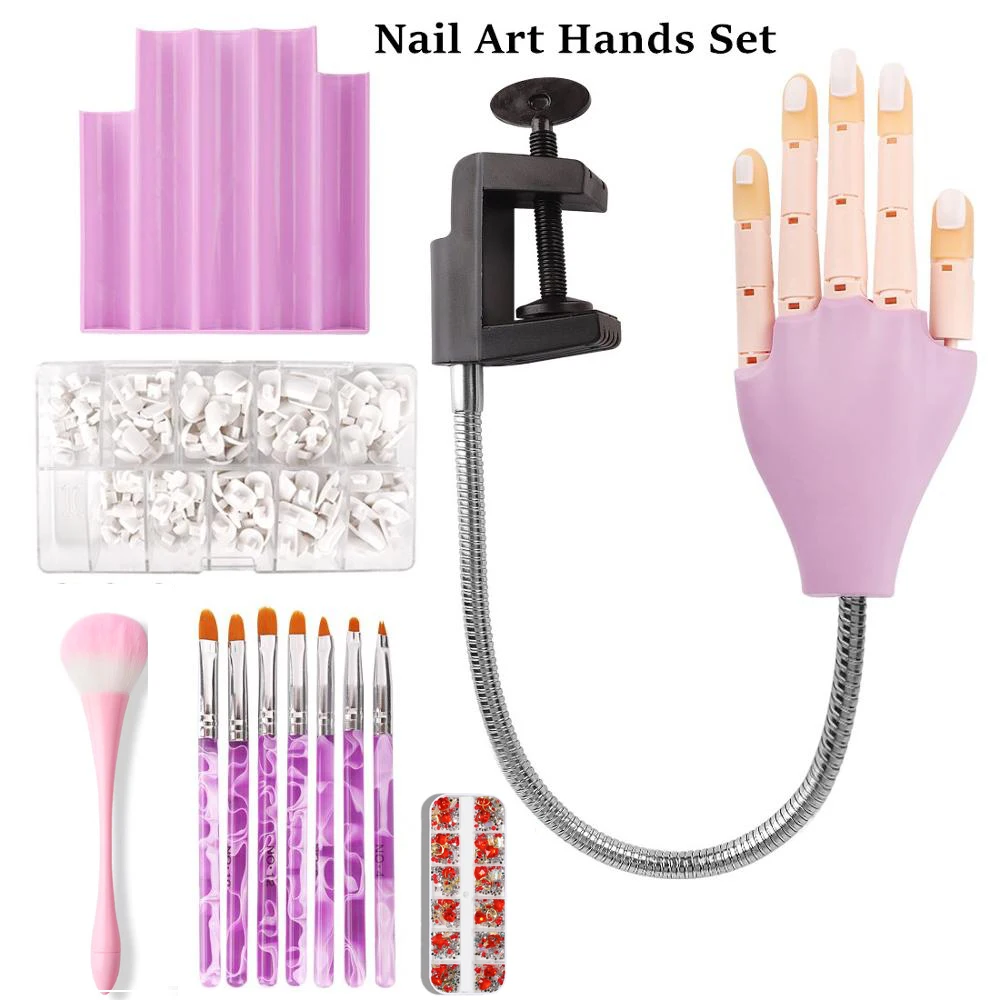 

Инструменты для моделирования дизайна ногтей технические и инструменты принадлежности для маникюра для профессионалов и аксессуары для д...