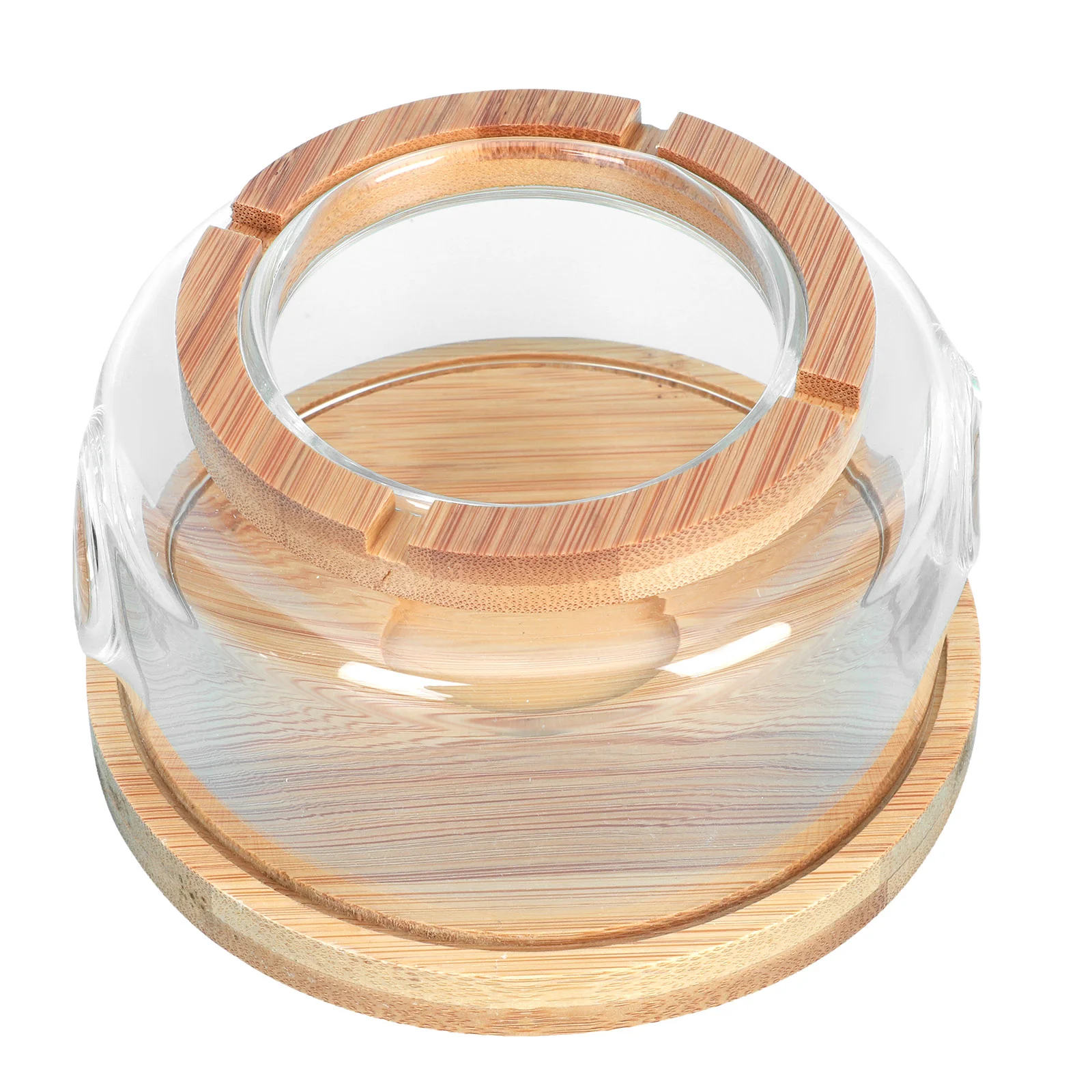 

Декоративный обогреватель для чайника