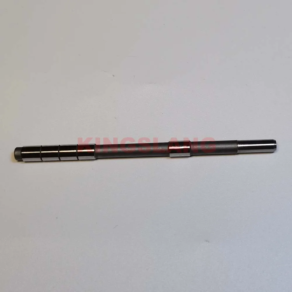 1pcs Diesel valve rod stem 1214 for fuel injector 095000-1214 | Автомобили и мотоциклы