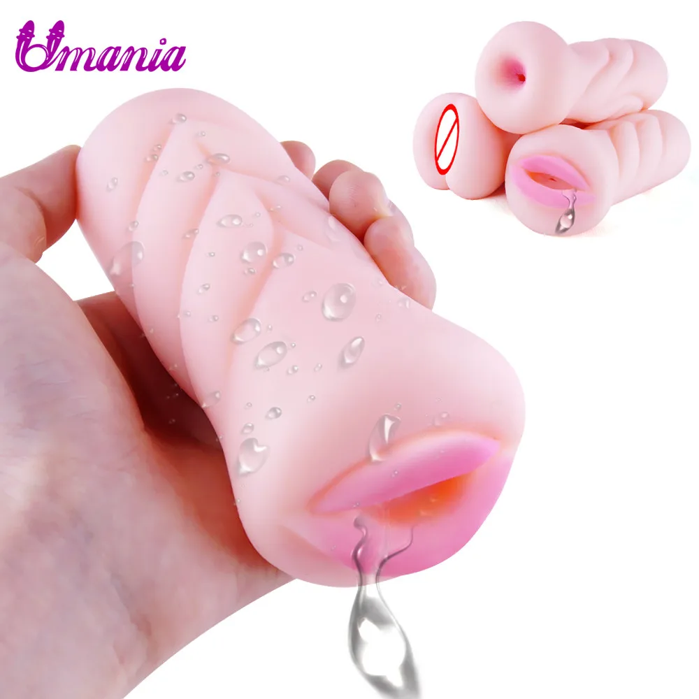 Pink Vagina Fuck