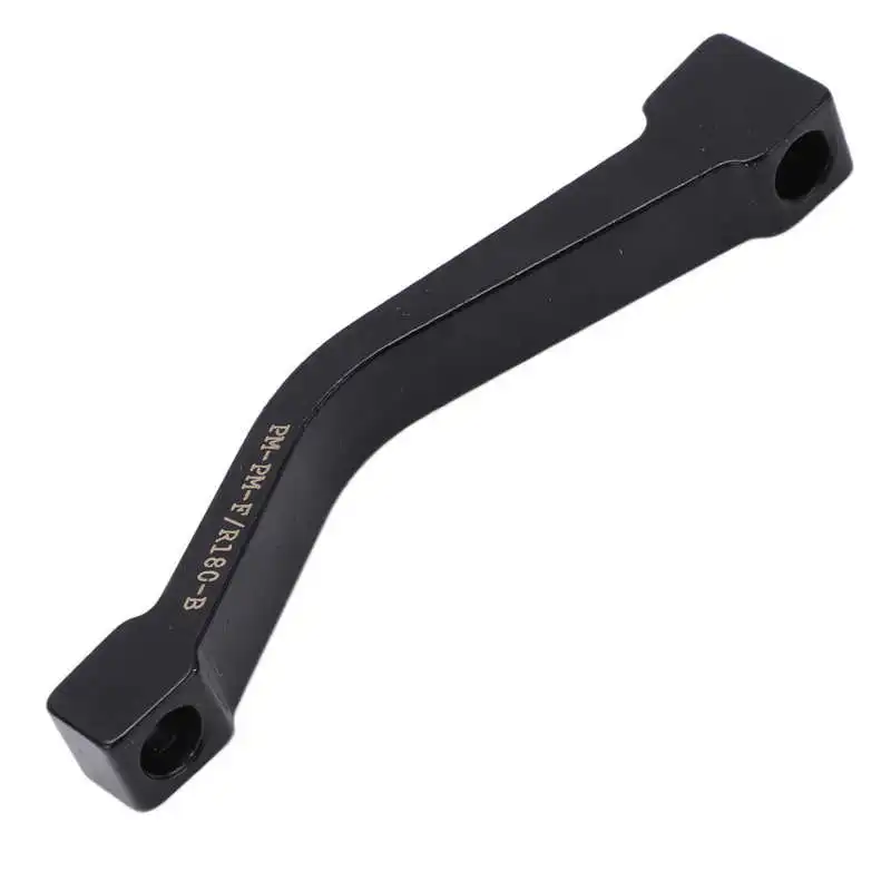 PM Disc Brake Mount Adapter Durable 180mm for Systems | Спорт и развлечения