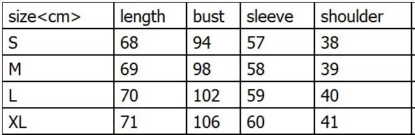 

Women Plaid Blazers Ladies Autumn Vintage embroidery long Double-breasted loose retro woolen suit jacket female coat Outerwear