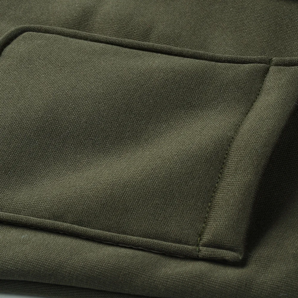 Женское пальто большого размера 6XL осенне зимнее плотное женское длинное с