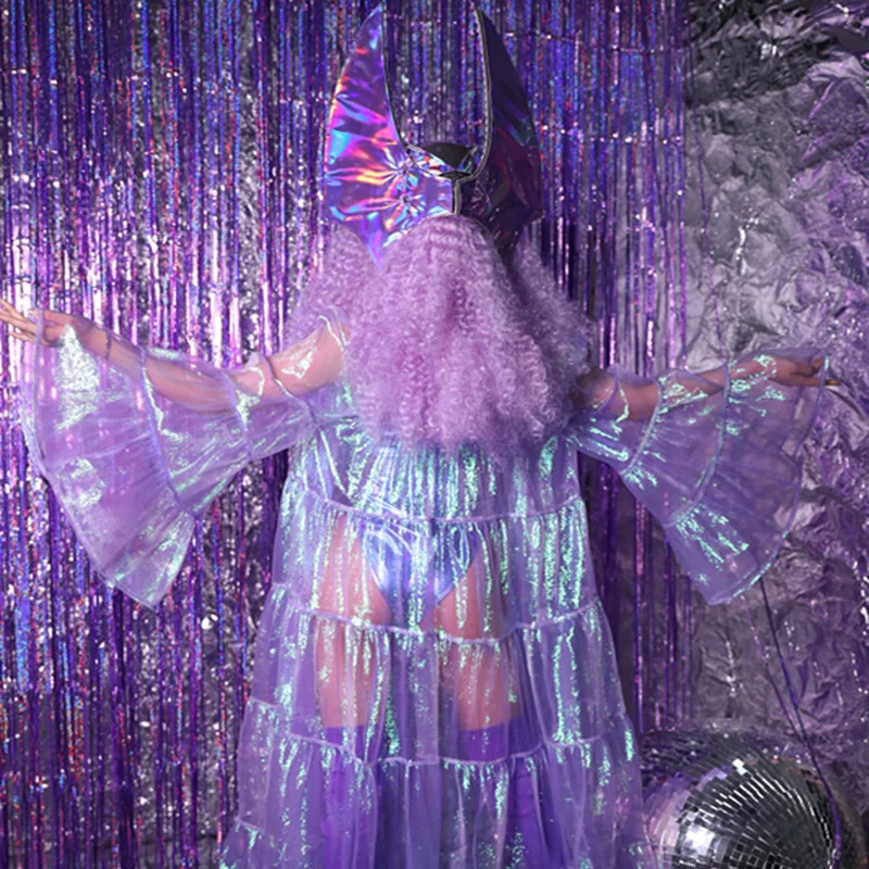 Gogo танцевальный костюм сексуальная королева Roupa Feminina комбинезон для ночного