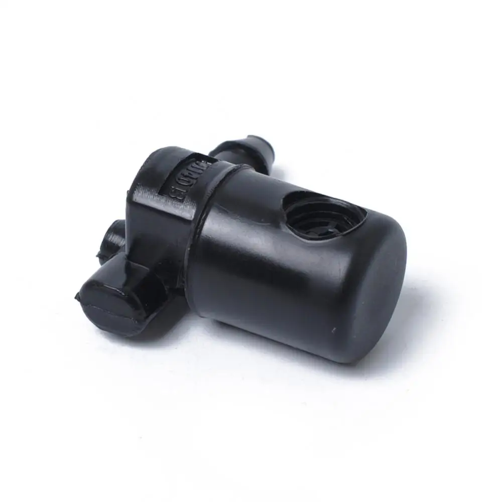 Распродажа 80% 2 шт. распылители для омывателя лобового стекла распылитель Vauxhall