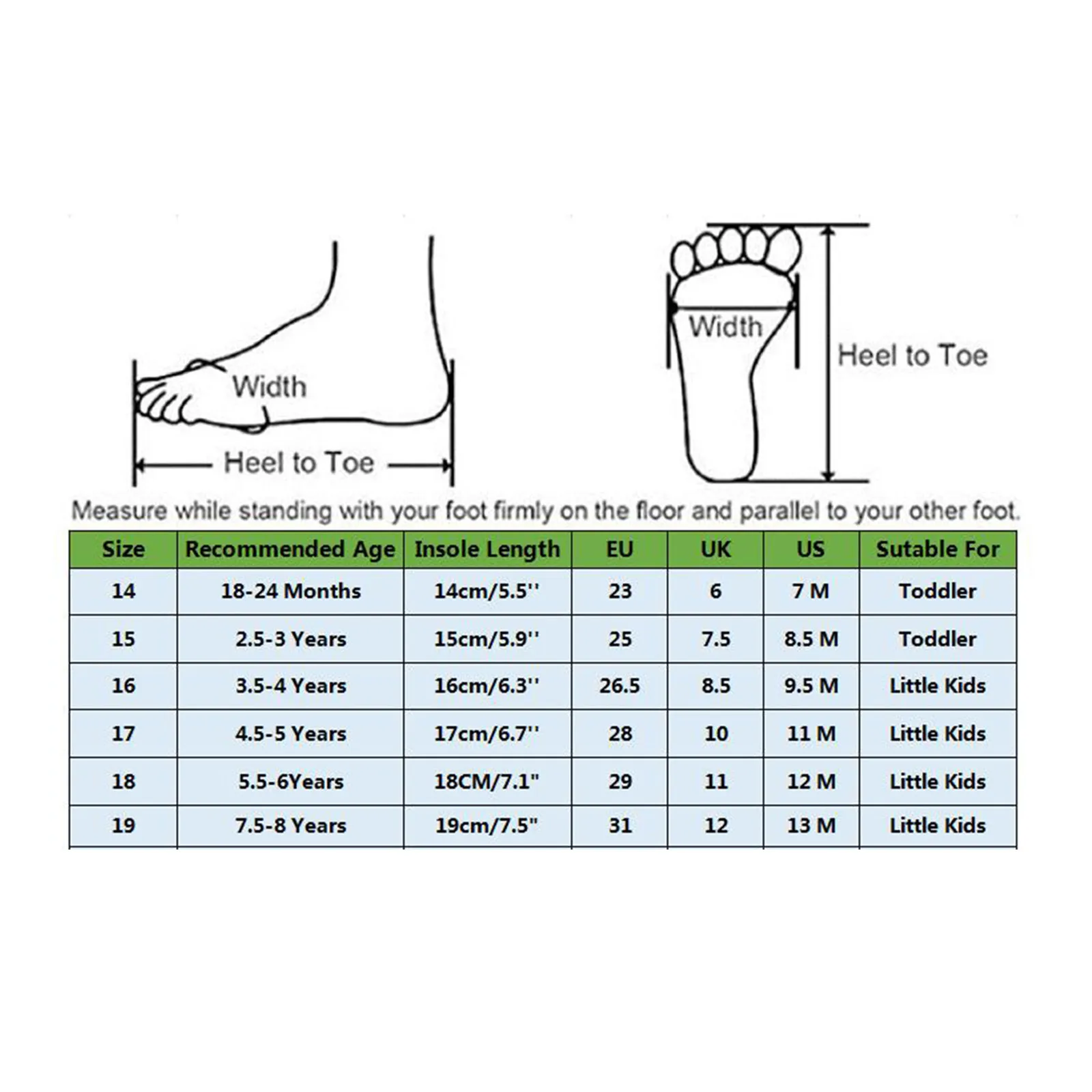 

40# Mesh Hook-loop Baby Sandals Kids Solid Color Baby Shoes Non-slip Rubber Sole Eva Cross Baby Girls Flat Children Shoes