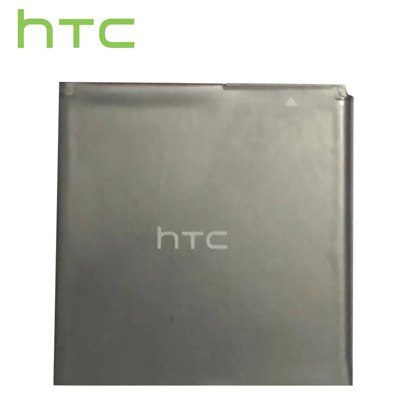 

Freeshipping Retail battery BL11100 (BA S800) for HTC Desire U V VC X T328D T328e T328T T328W T327D T327T T327W T329D T329T T329