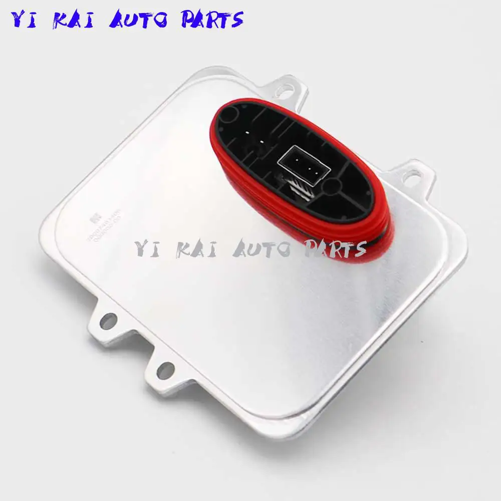 Автомобильный аксессуар AEN D1 ксеноновый HID балласт замена 5dv00900000 5DV 009 000 00 для Cadillac