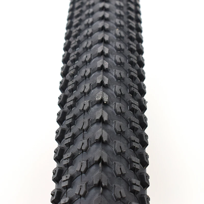 Высококачественные велосипедные шины 26 26*1 95 ультралегкие 605 г для горного