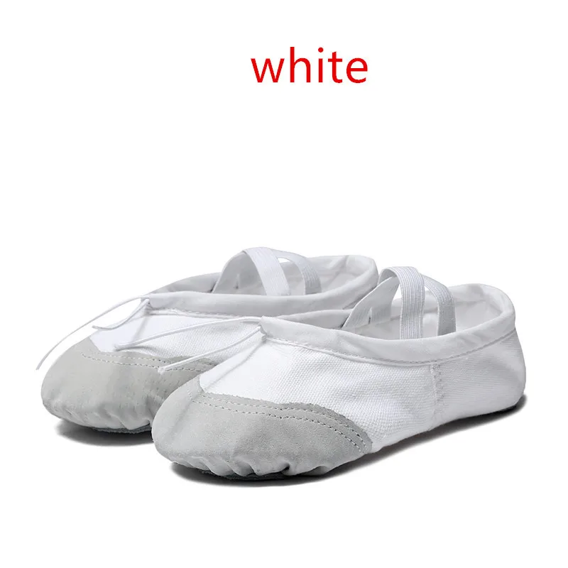 Холщовые ботинки для девочек белые телесные черные красные подошвы качественные