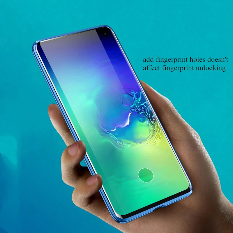 Чехол для телефона Manderm чехол на самсунг samsung Galaxy S10 защита всего тела Магнитный