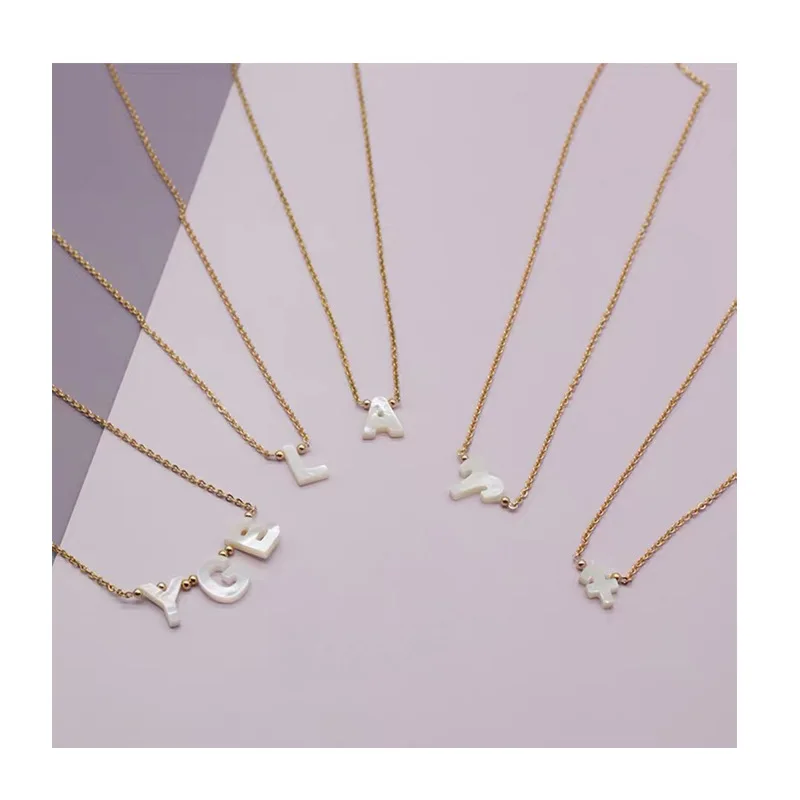 Бусины-ракушки для изготовления ювелирных изделий 26 дюймов | Украшения и