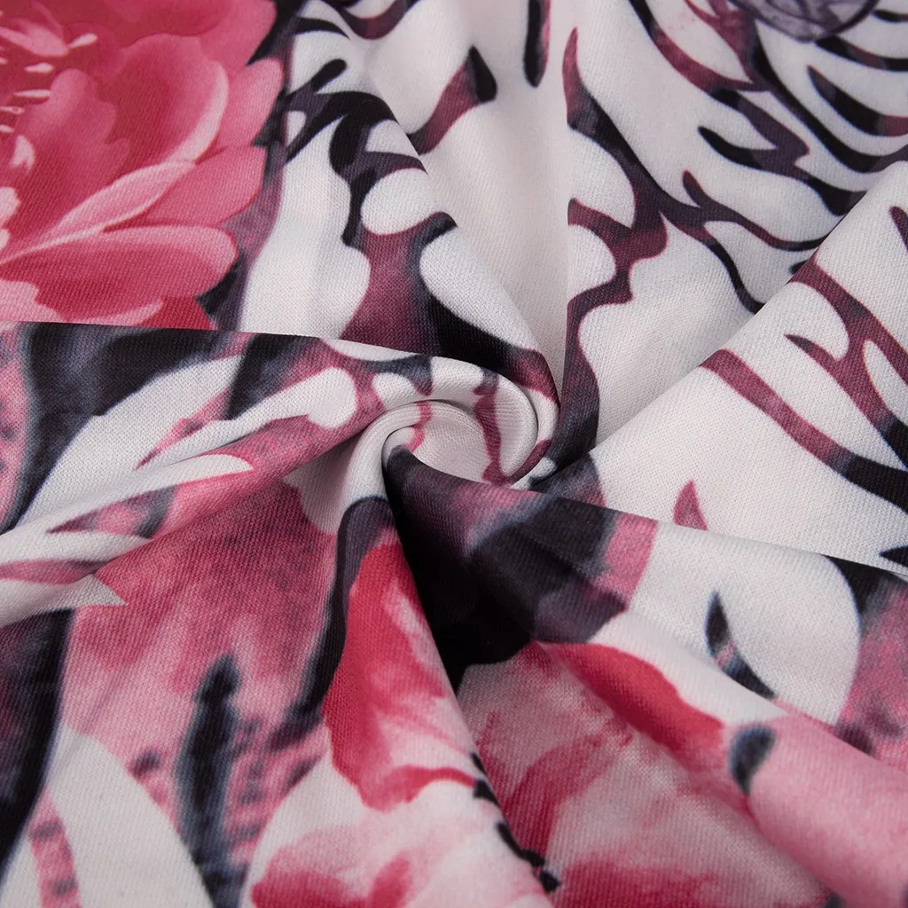 Модное женское повседневное облегающее платье высокого качества с длинным