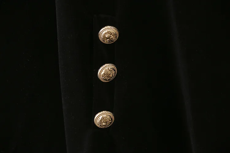 Бархатные платья больших размеров для женщин модное и повседневное