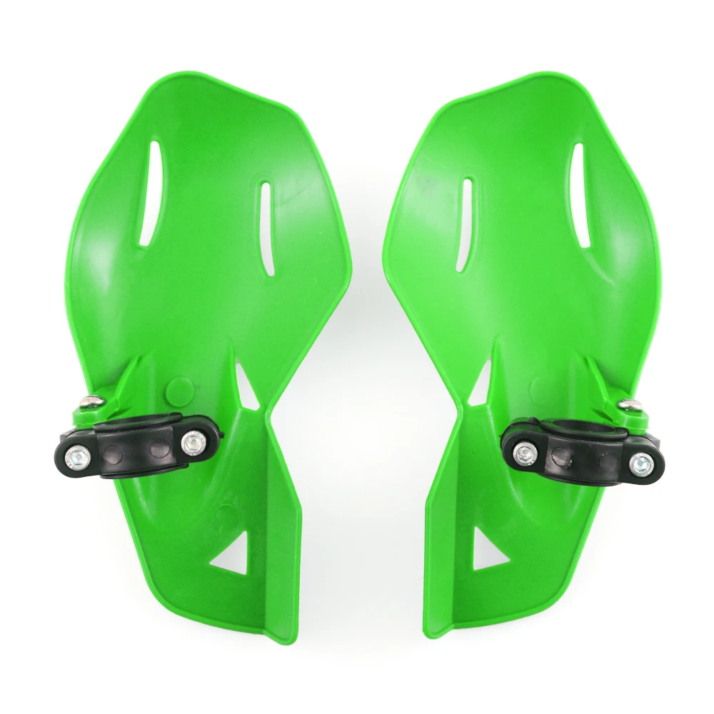 Защита для рук на мотоцикл защита Kawasaki Honda Yamaha SX EXC XCW SMR мотоцикла кроссового